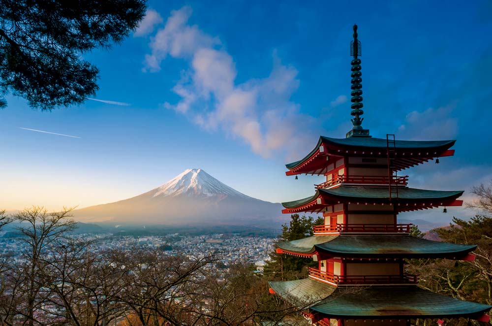 Asia