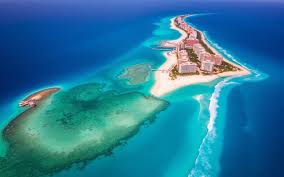 Cancún