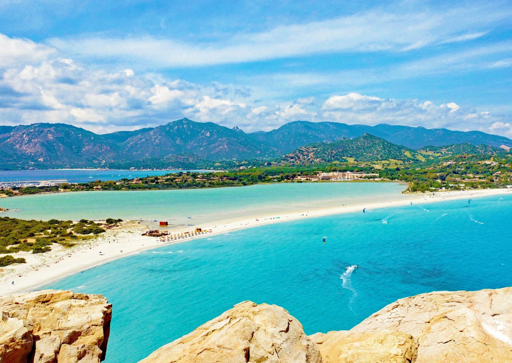 Caribe Internacional