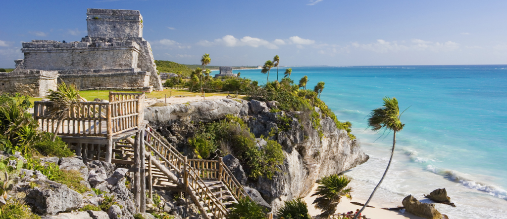 Tulum